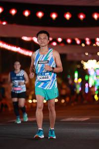 BIB: 
                            <button type="button" onclick="openModal(23890115)" class="btn btn-primary btn-sm float-right btn-popup" data-toggle="modal" data-target=".modal-high-quality">
                        <i class="fas fa-shopping-cart"></i> Add to Cart
                    </button>
                                            <button type="button" onclick="isThisMe(23890115, true)" class="btn btn-success btn-sm float-right btn-popup btn-isme hidden" data-toggle="tooltip" data-placement="bottom" title="นี่คือรูปของคุณใช่ไหม คลิกที่นี่เพื่อเอาเข้าอัลบั้ม">
                        <i class="fas fa-plus"></i> Add to album
                    </button>
                    <button type="button" onclick="isThisMe(23890115, false)" class="btn btn-warning btn-sm float-right btn-popup btn-isnotme hidden">
                        <i class="fas fa-ban"></i> Remove from album
                    </button>